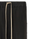 Drkshdw Wide Pusher Pants