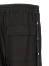 Drkshdw Wide Pusher Pants