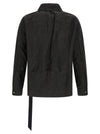 Drkshdw Jumbo Worker Jacket