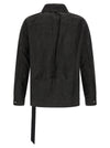Drkshdw Jumbo Worker Jacket