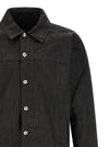 Drkshdw Jumbo Worker Jacket