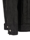 Drkshdw Jumbo Worker Jacket