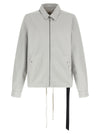 Drkshdw Cotton Jacket