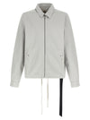 Drkshdw Cotton Jacket