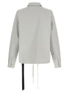 Drkshdw Cotton Jacket