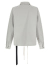 Drkshdw Cotton Jacket
