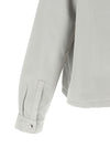 Drkshdw Cotton Jacket