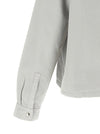 Drkshdw Cotton Jacket