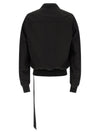 Drkshdw Bauhaus Flight Bomber Jacket