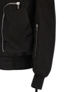 Drkshdw Bauhaus Flight Bomber Jacket
