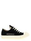 Drkshdw Extreme Low Sneaks Sneakers