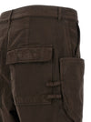 Drkshdw Stefan Cargo Pants