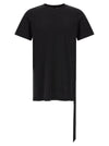 Drkshdw Level T T-shirt