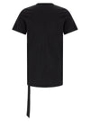 Drkshdw Level T T-shirt