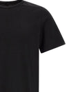 Drkshdw Level T T-shirt