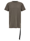 Drkshdw Level T T-shirt