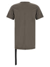 Drkshdw Level T T-shirt