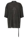 Drkshdw Tommy T T-shirt