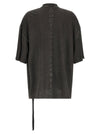 Drkshdw Tommy T T-shirt