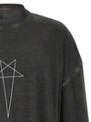 Drkshdw Tommy T T-shirt