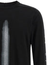 Drkshdw Level T-shirt