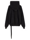 Drkshdw Mountain Hun Hoodie