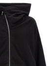 Drkshdw Mountain Hun Hoodie