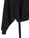 Drkshdw Mountain Hun Hoodie