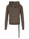 Drkshdw Mountain Hoodie