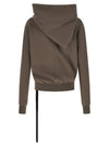 Drkshdw Mountain Hoodie