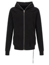 Drkshdw Gimp Hoodie Hoodie