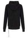 Drkshdw Gimp Hoodie Hoodie