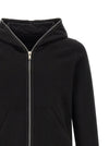 Drkshdw Gimp Hoodie Hoodie