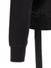 Drkshdw Gimp Hoodie Hoodie