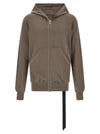 Drkshdw Gimp Hoodie