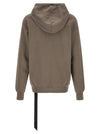 Drkshdw Gimp Hoodie