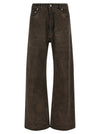 Drkshdw Geth Jeans