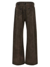 Drkshdw Geth Jeans