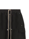 Drkshdw Cargobela Bermuda Shorts