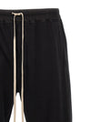 Drkshdw Berlin Drawstring Pants