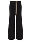 Drkshdw Wide Pusher Pants