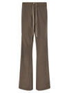 Drkshdw Wide Pusher Pants
