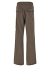 Drkshdw Wide Pusher Pants