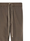 Drkshdw Wide Pusher Pants