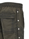 Drkshdw Wide Pusher Pants