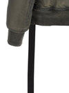 Drkshdw Classic Flight Bomber Jacket