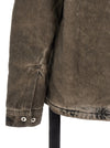 Drkshdw Brad Jacket