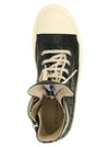 Drkshdw Sneaks Sneakers