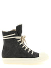 Drkshdw Sneaks Sneakers