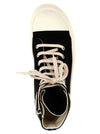 Drkshdw Sneaks Sneakers
